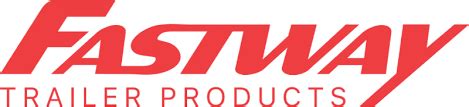 weight distribution square vs tapered box|Fastway Explains Round Bar vs. Trunnion WDH Differences.